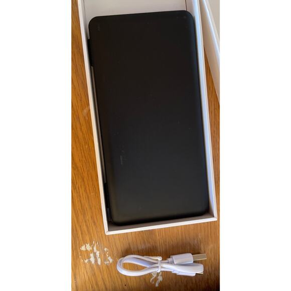 Roatee Scientific Calculator (991 EX) with Writing Tablet - Picture 4 of 5